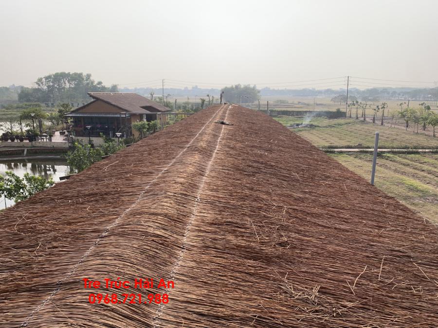 lợp mái guột